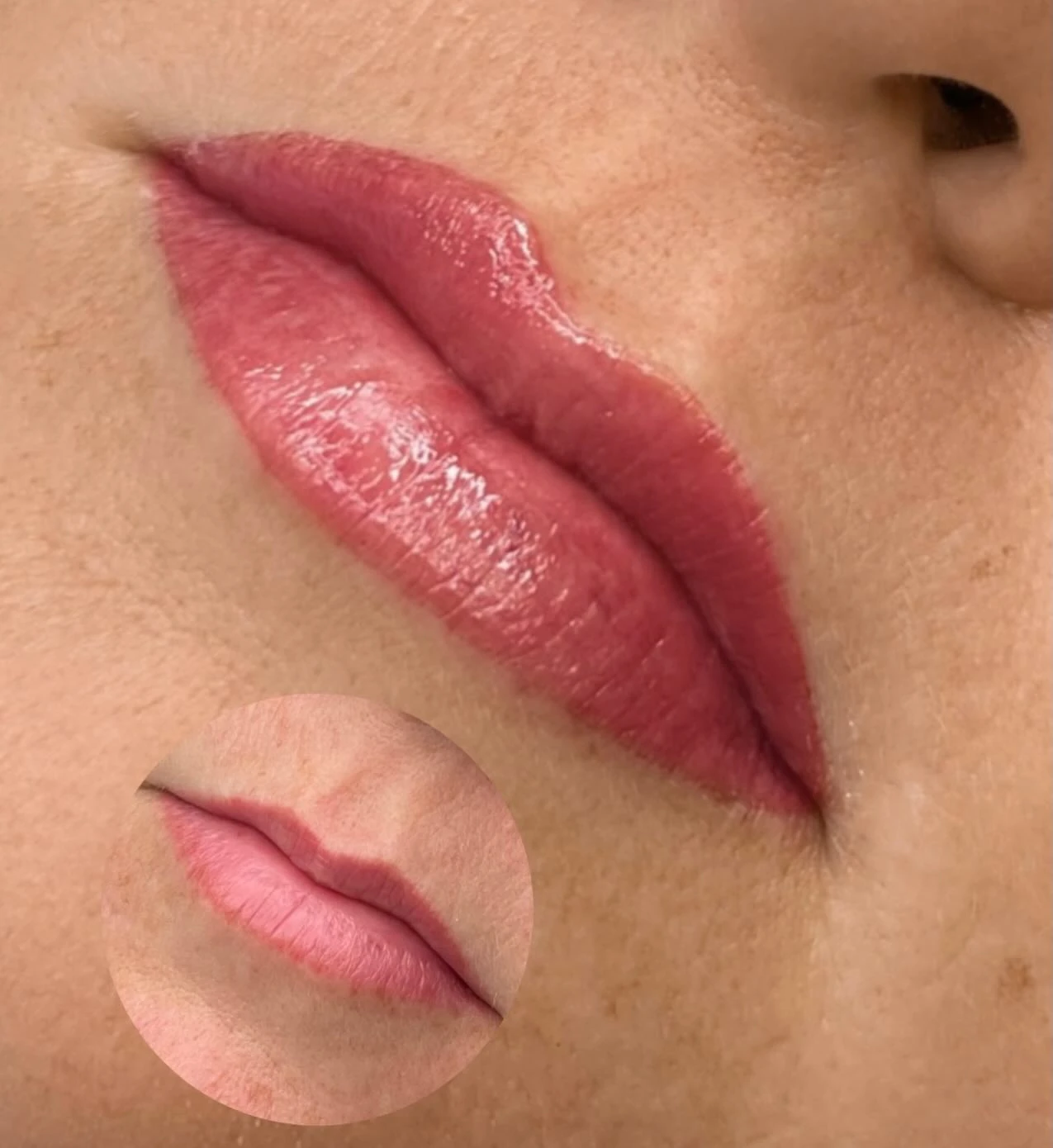 Lips