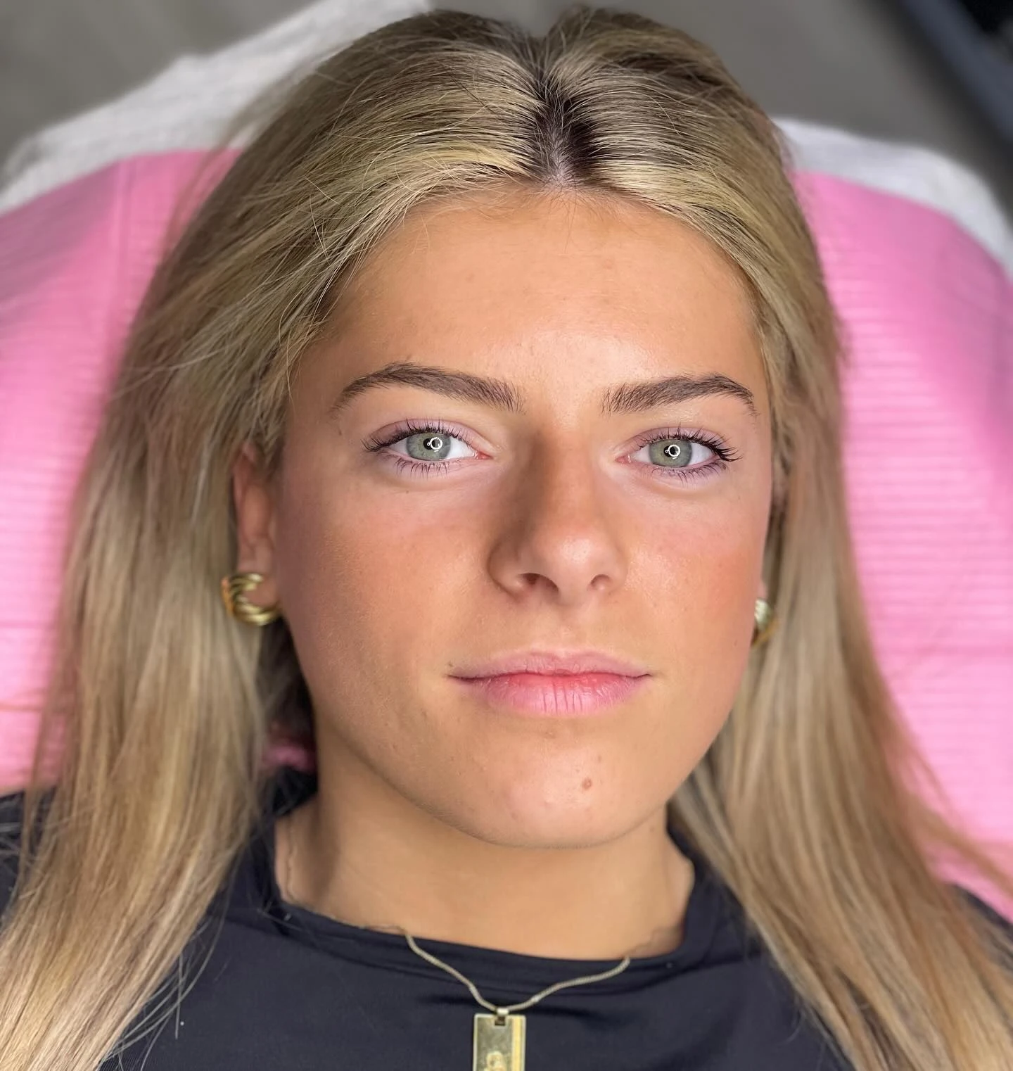 Lash Lift