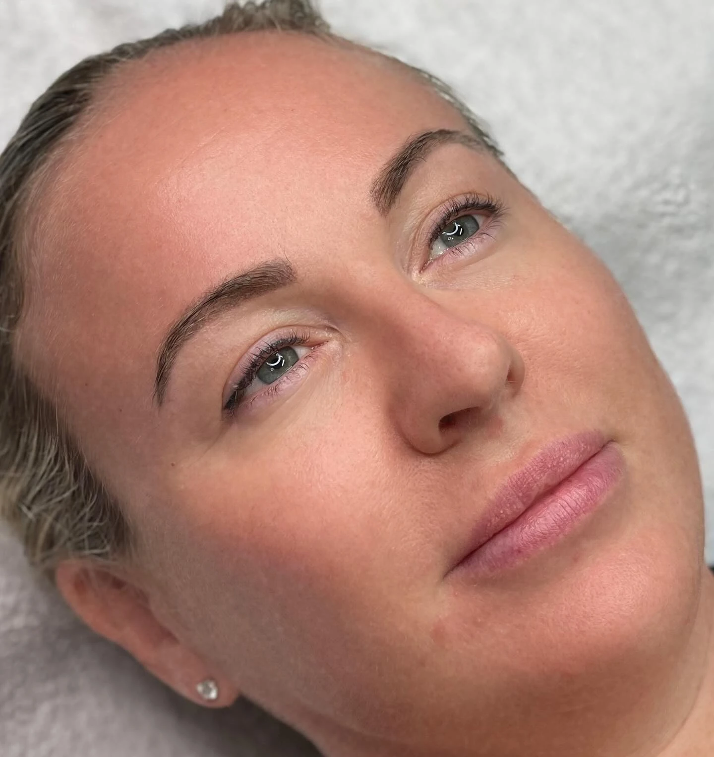 Brows